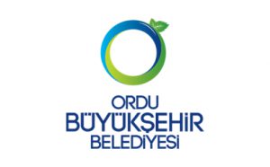 Ordu Büyükşehir Belediyesi