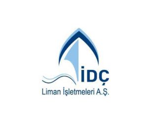 İDÇ Liman İşletmeleri A.Ş.